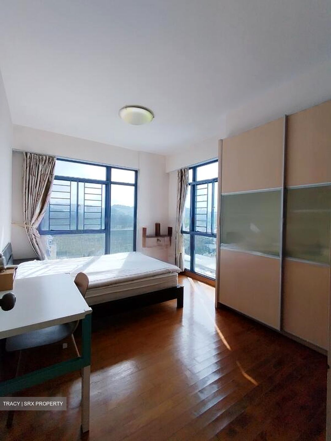 Blue Horizon (D5), Condominium #455130841